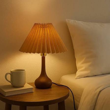 Home Decor Product 6